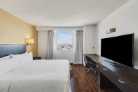 Fiesta Inn Express Durango のホテル