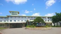 Hotel Tetoraresort Tokachigawa