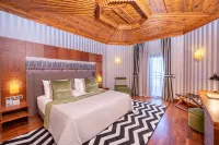 Selectum Family Resort Belek - 5 stelle