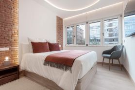 Genteel Home Concha Espina I