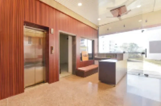 FabHotel Shree Radhey Shyam Palace