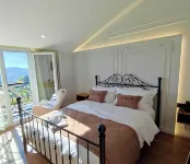 Orion Palace Boutique Hotel & SPA