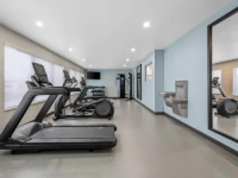 Everhome Suites Rochester Greece Hotels in Greece