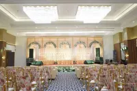 The Shehnai Resort