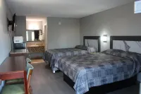 Oak Ridge Inn