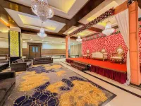 Spree Hotel Meerut Hotels in Meerut