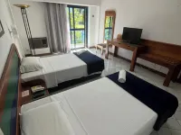 Samba Angra dos Reis Hotels in Angra dos Reis