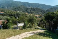 Agriturismo la Collina Verde - Farmhouses