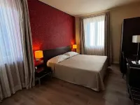 Hotel Fortyfive Hotels in Chivasso