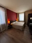 Hotel Fortyfive