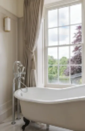 Moore Lodge Hotels in Ballymoney