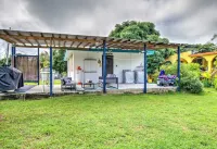 Steps from the Beach & Bio Bay Tours in Esperanza