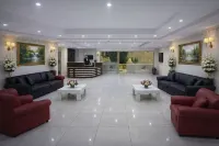 Salran Otel