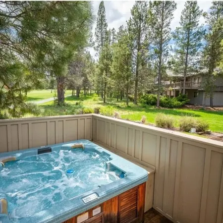 20 Red Cedar 3 Bedroom Home