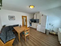 Vacation apartment "Schwarzwaldgeflüster" Pure relaxation in Menzenschwand-Nature, peace and quiet