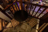 Stagiates Guest House Room 4 - 2-Star