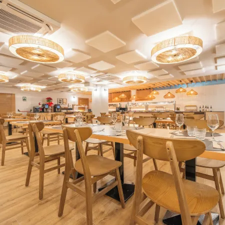 Hotel Viella