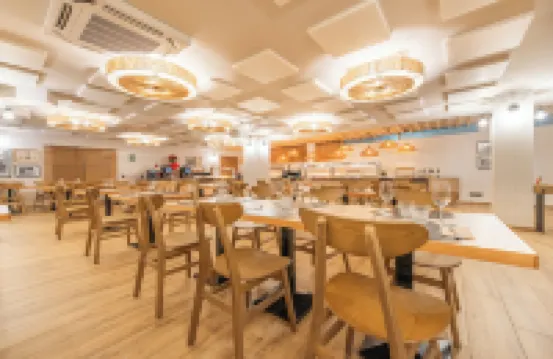 Hotel Viella