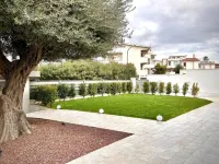 Villa Noga Rooms - Guest houses