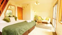Ora Springs Retreat - 2-Star