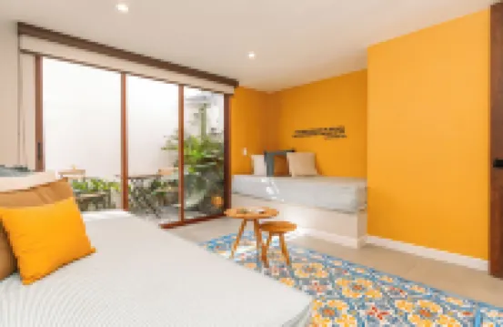 HOTEL LIBRERIA CAFE DE POMBAL Hotels in 