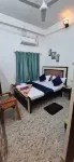ชรี เคบี เกสต์เฮาส์ โรงแรมใกล้มัสยิดอลัมกีร์