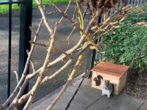 The Parkview House Wakefield Các khách sạn ở Wakefield