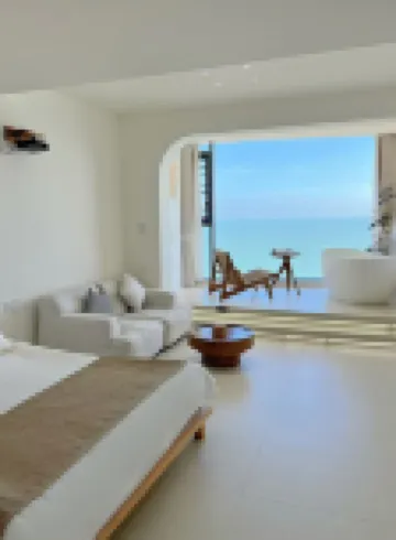 Lindao Scenic Apartment (Longyun Road)