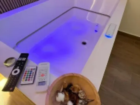 Hotel Movida Casoria otelleri