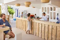 Robinson Djerba Bahiya - All Inclusive - bar