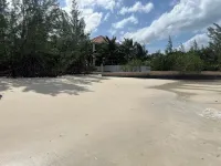 Lo Key Villa 4Br Private Compound on Coco Bay Sleeps 8