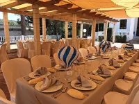 1893 Hotel Boutique - 2-Star