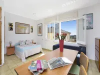 Villa in Blanes With Pool and Beach Views Hotels in Blanes