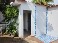 Hotel OK El Eden Tocaima Hotels in Tocaima