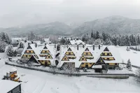Kościelisko Chotarz, Sun & Snow