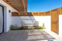 Le Ciel Suites & Villas