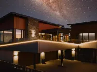 Tirohanga Nui Hotels in Oamaru