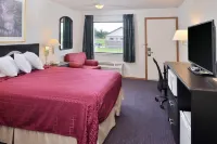 Residential Suites Warrensburg by Hotel O US 50 - Wifi
