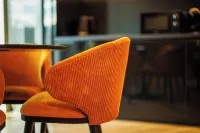 D'Otel 47 - 4-Star