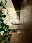 聖圖爾塞旅館 - 青年旅館