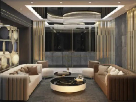 Asur Imperıal Hotel Midyat otelleri