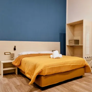 Casa Maluma Hotels near Church of the New Jesus