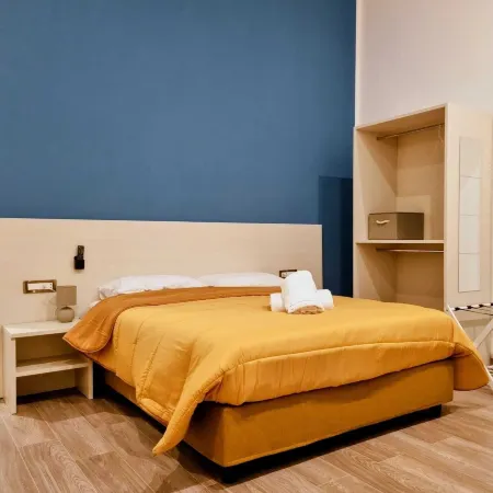 Casa Maluma