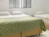 Rede Andrade Royal Itabuna otelleri