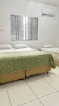 Rede Andrade 皇家酒店
