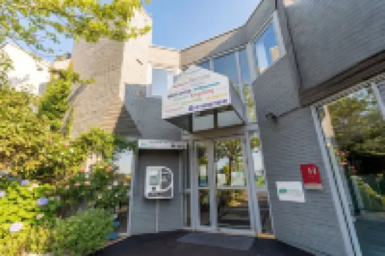 Brit Hotel Essentiel Tours Nord