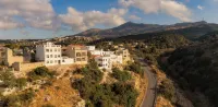 Patriko Estate - 3-نجوم