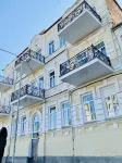 Sultan Lyuks Hotel