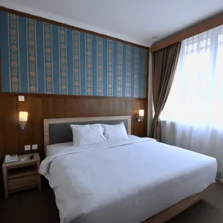 Monopoli Inn
