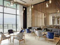 Tarcin Forest Resort & Spa Sarajevo - MGallery Collection - Parking